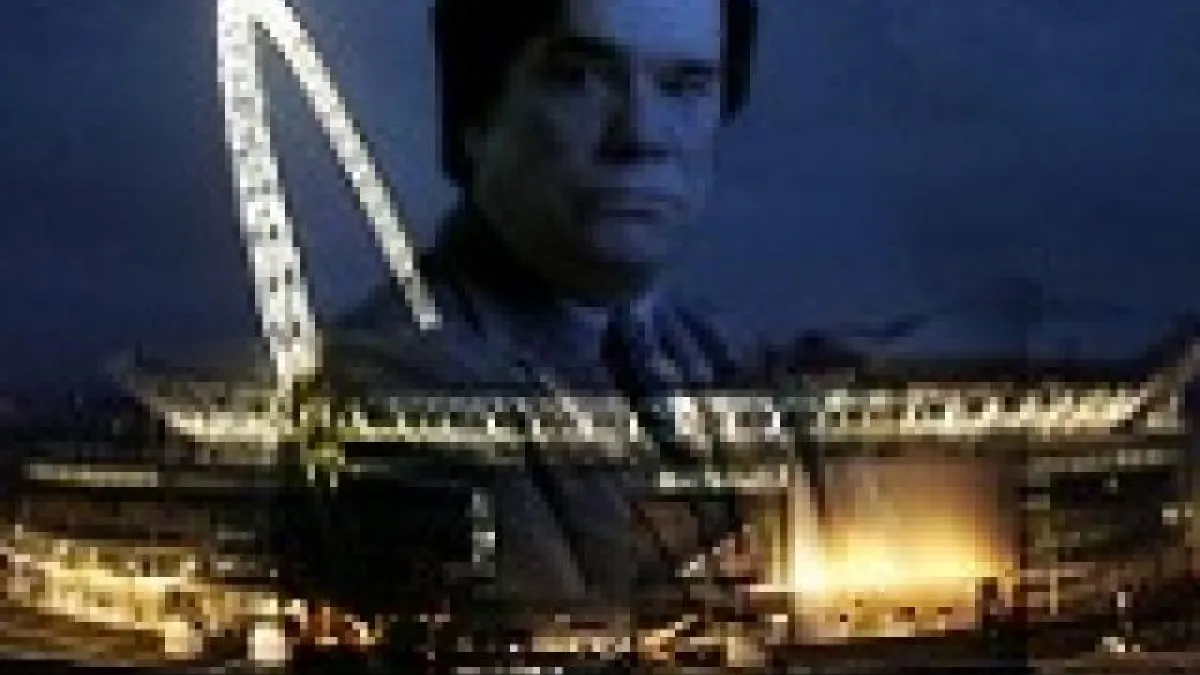 ISPT 2012 : le retour du Groupe Bernard Tapie