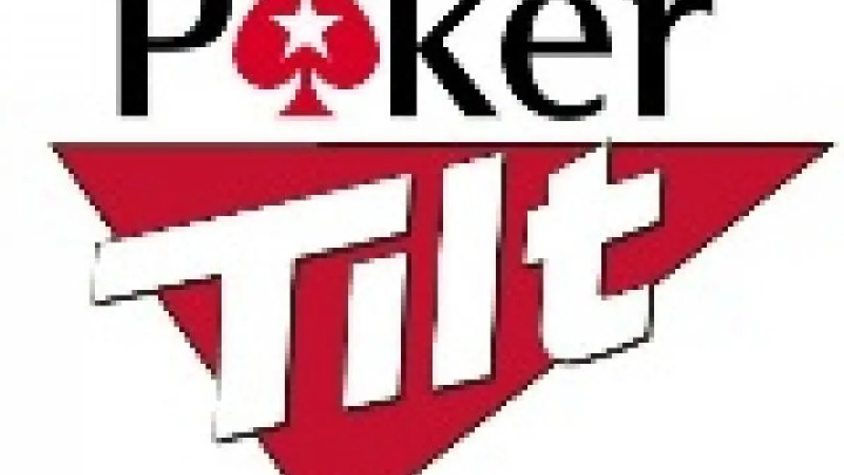 Le rachat de Full Tilt par pokerstars en dix questions réponses 