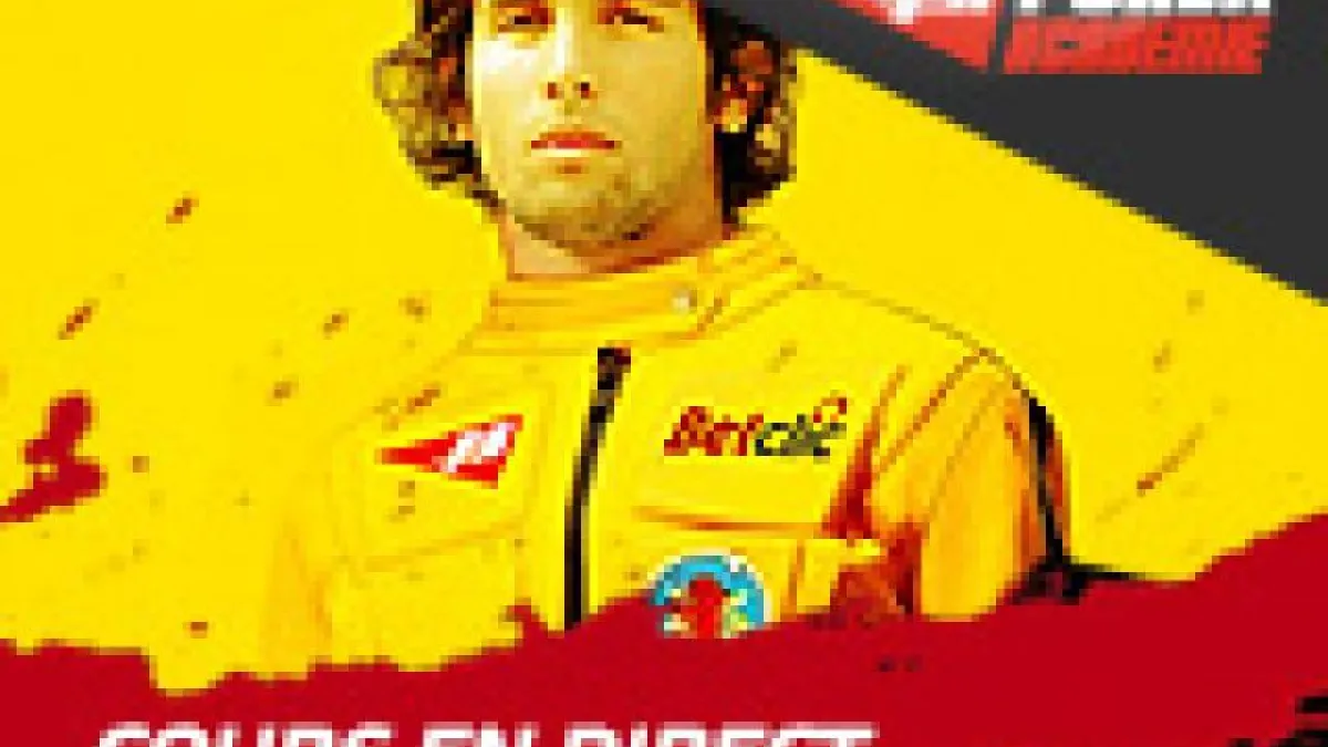 Cours en direct - Kill The Bigomr sur Betclic Poker