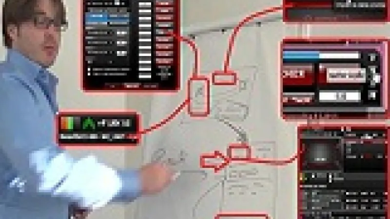 My Poker Manager: Innovation révolutionnaire de Barrière Poker