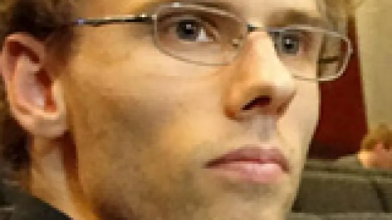 Jeaan répond à vos questions MTT et SNG !