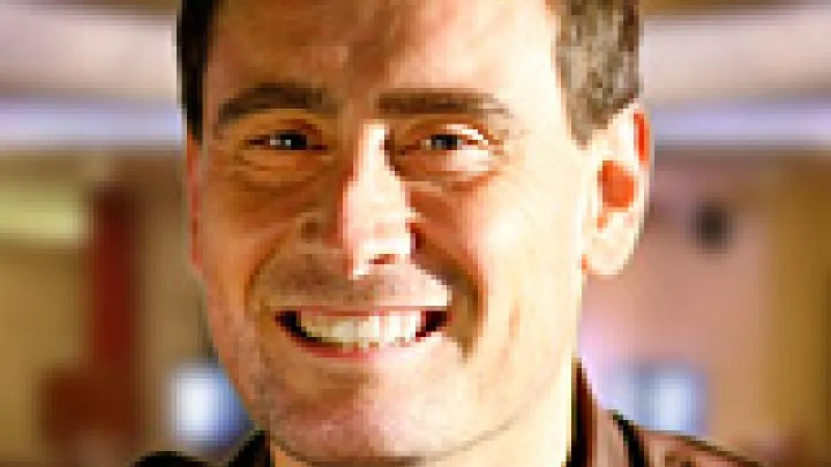 La superstition au poker, ça porte malheur !