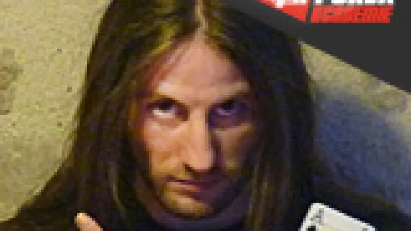 Let’s get ready to rumble !