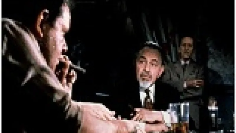 Un cercle clandestin high stakes démantelé à Paris