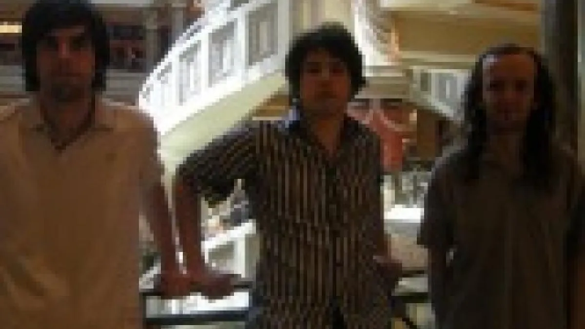 Un petit bilan du voyage des pokens au WSOP 2011