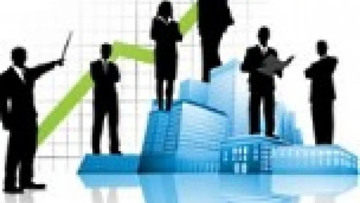 Initiation au trading: L'analyse graphique