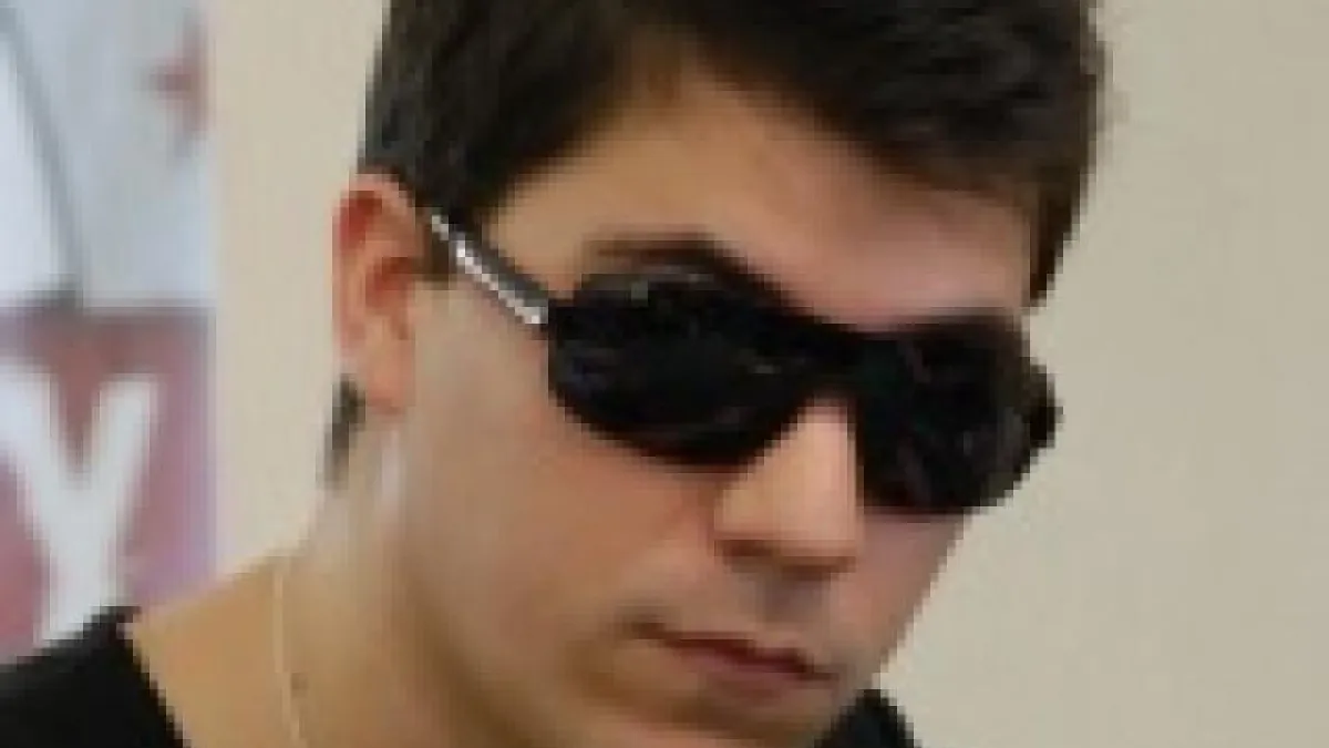 BewareOfFrog Coach PA remporte le Sunday High Roller sur Pokerstars