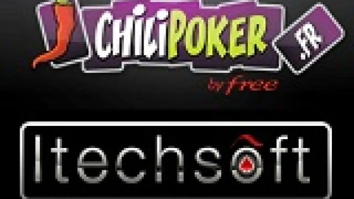 ChiliPoker.fr ferme ses portes