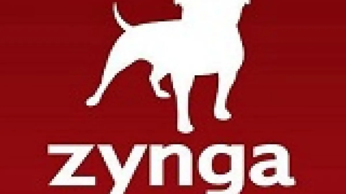 Zynga : futur room leader sur le marché ?