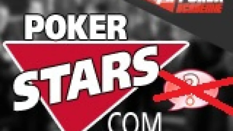 Réouverture et acquisition officielle de Full Tilt Poker par Pokerstars