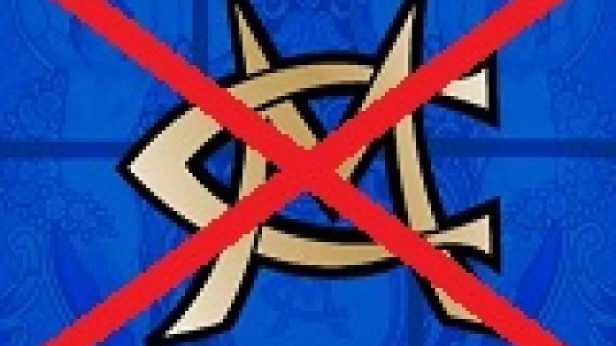 Le Cercle de Clichy condamné à fermer, Pascal Rolin souhaite rouvrir ses tables de poker