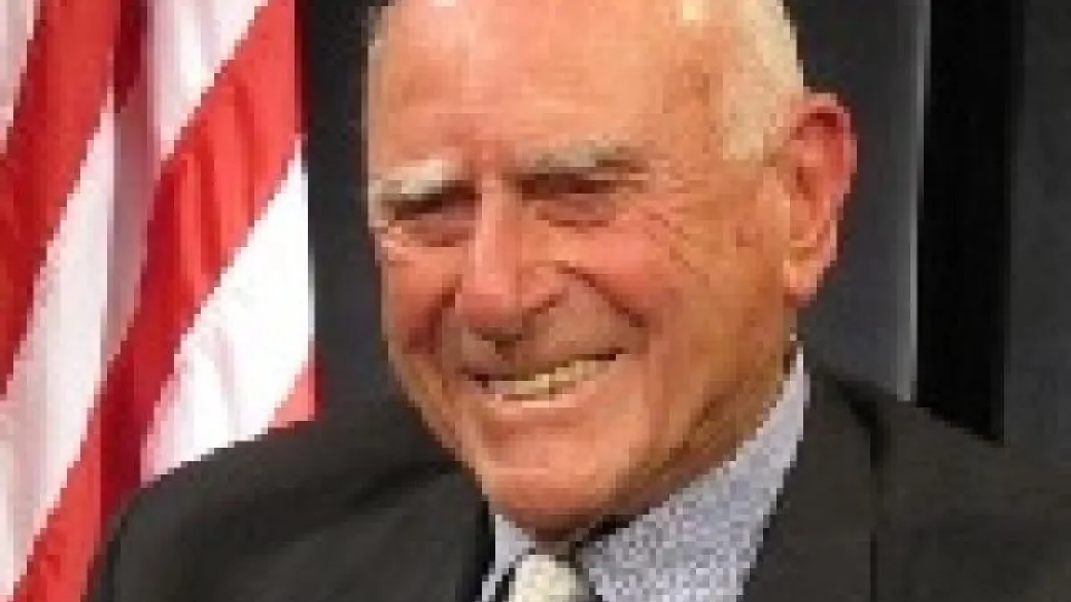 Le Poker est-il un jeu de hasard ou de compétence? 