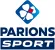 Parions Sport Poker