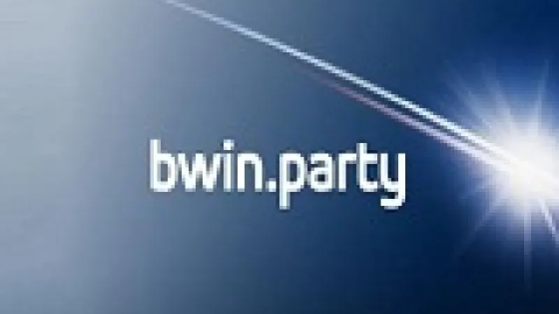 Bwin.Party lancera son nouveau logiciel pour début 2013 