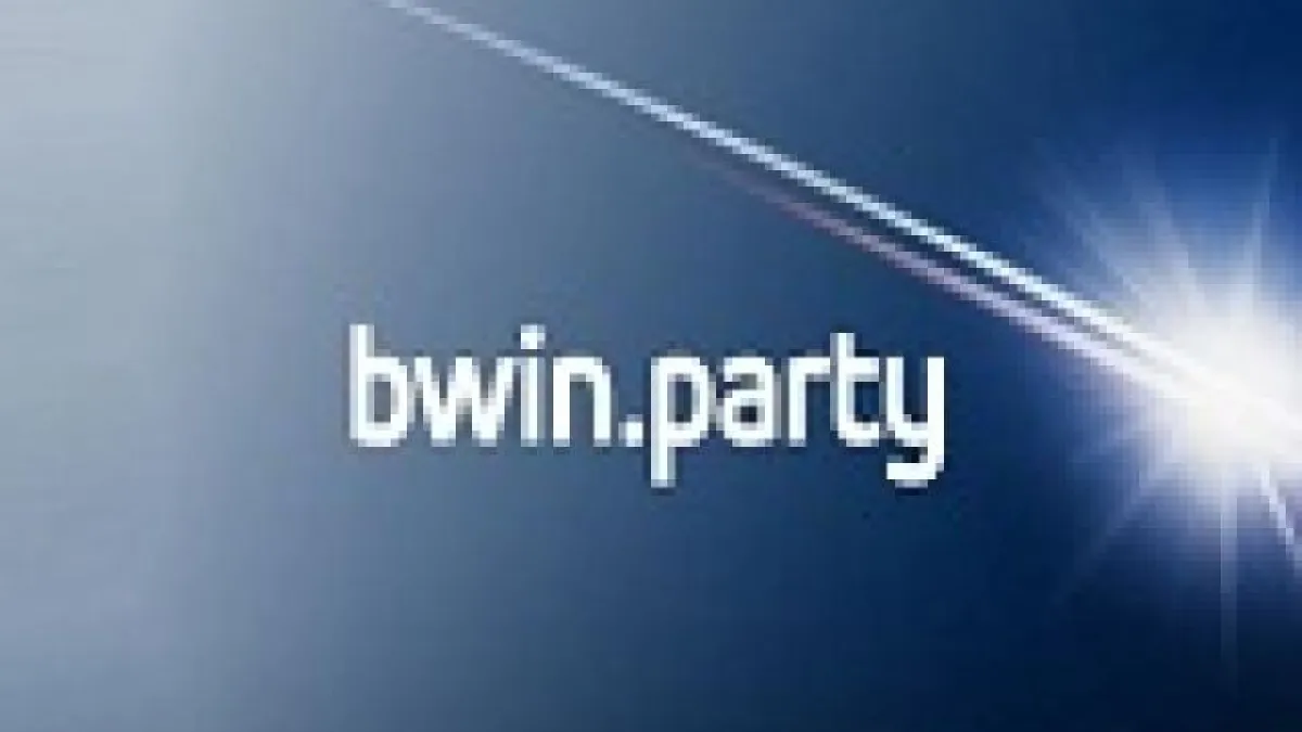 Bwin.Party lancera son nouveau logiciel pour début 2013 