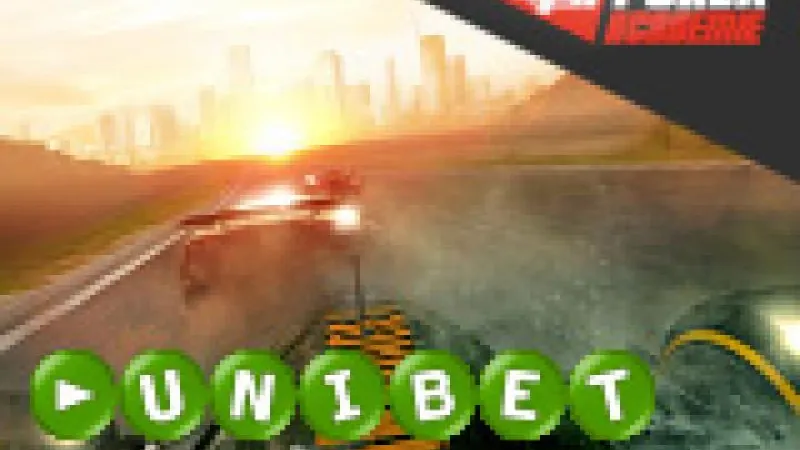 Classement Hand Race PA - Low Stakes - 700 € ajoutés sur Unibet Poker