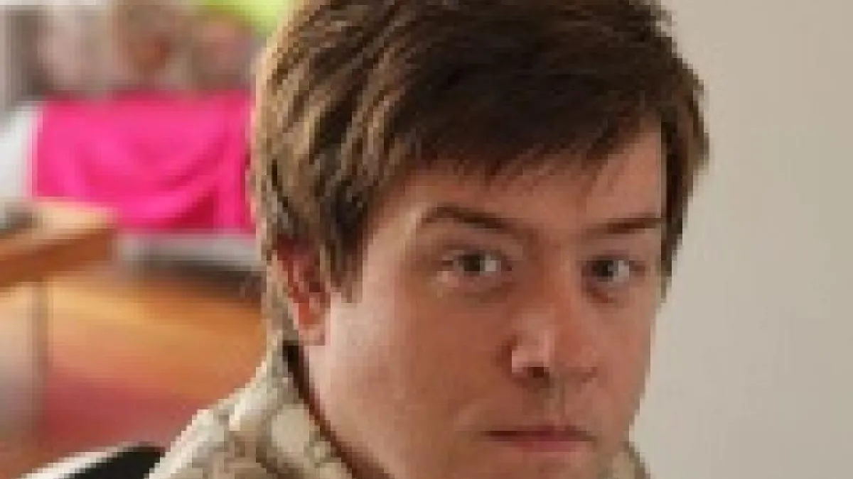 Personne intègre la Team Poker Académie