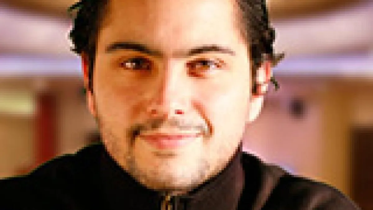 Cours en direct avec Bourrine et SPS Zen