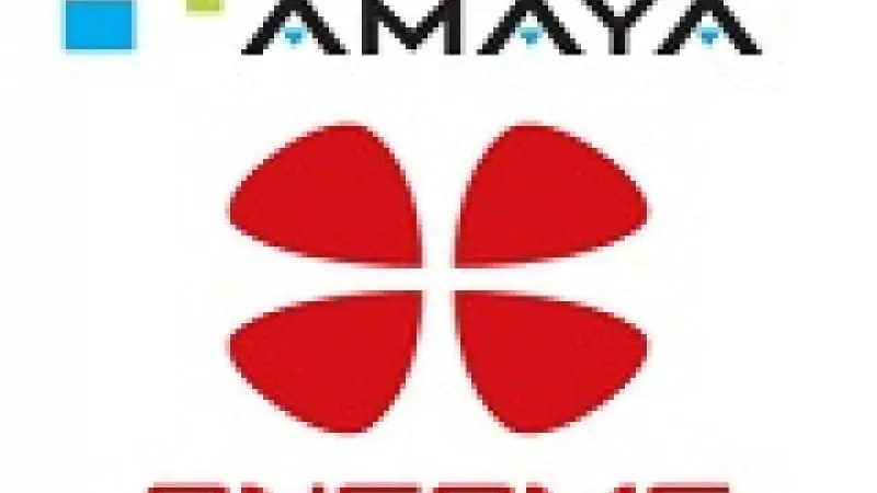 Amaya Gaming rachète le réseau Ongame, le projet Zynga-Ongame en argent réel tombe à l’eau