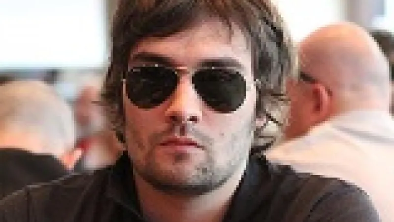 Bobvegas répond à vos questions !