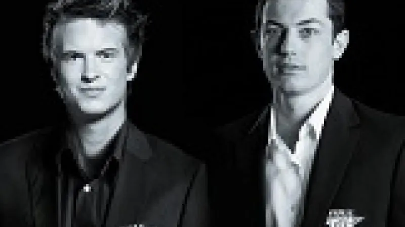 Viktor Blom et Tom Dwan rejoignent la nouvelle Team Pro Full Tilt Poker