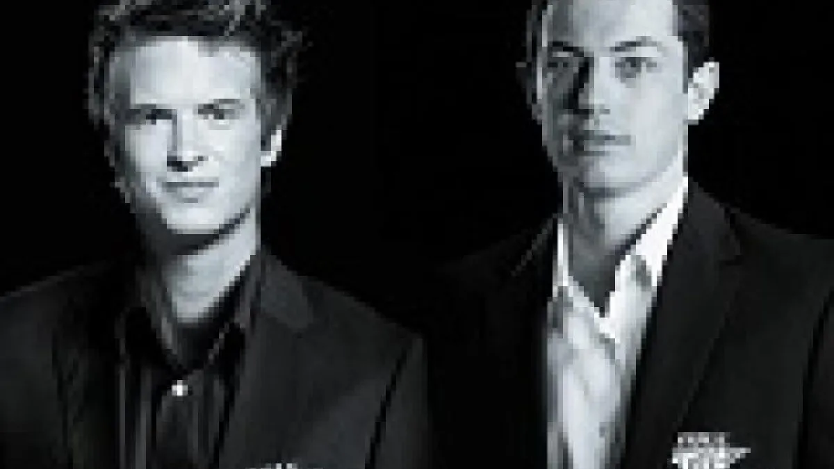 Viktor Blom et Tom Dwan rejoignent la nouvelle Team Pro Full Tilt Poker