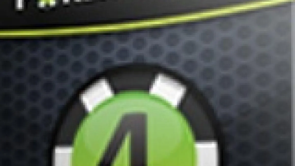 PokerTracker tente de séduire les utilisateurs d’Hold’em Manager