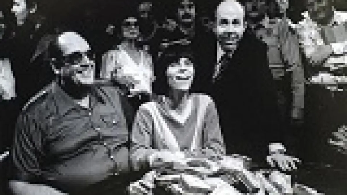 Les mains et stats du légendaire Stu Ungar enfin dévoilées !