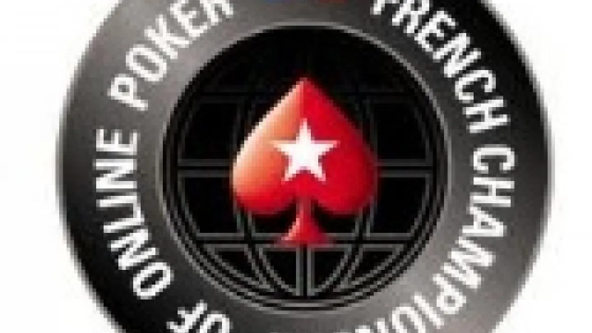 Main Event FCOOP 2012 