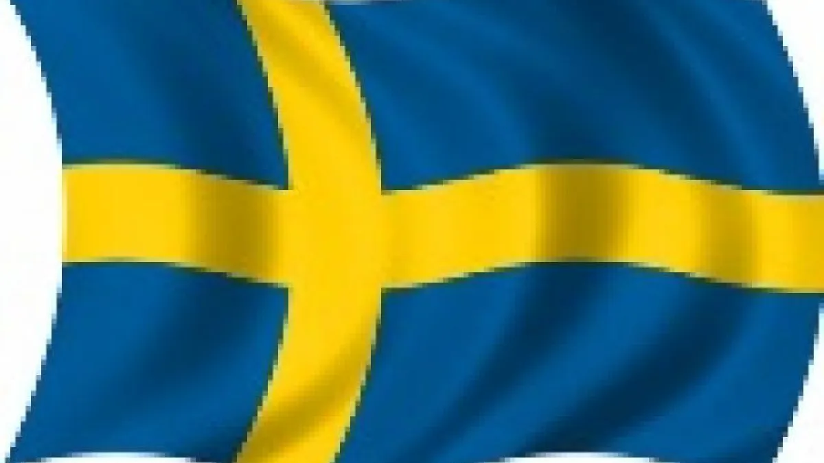 Perquisition chez des joueurs suédois