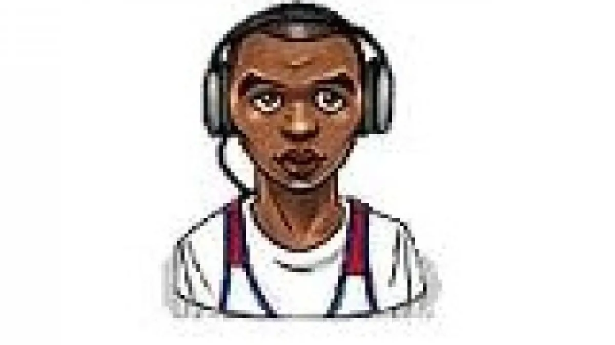 Phil Ivey is back !