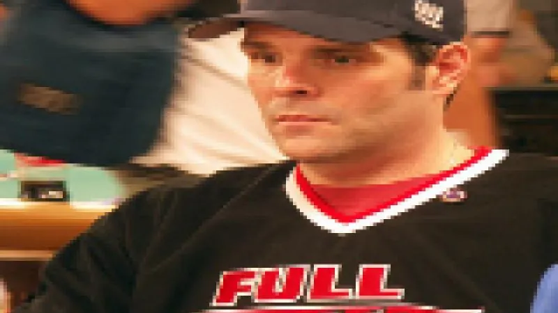 L'affaire Lederer conclue par un accord financier