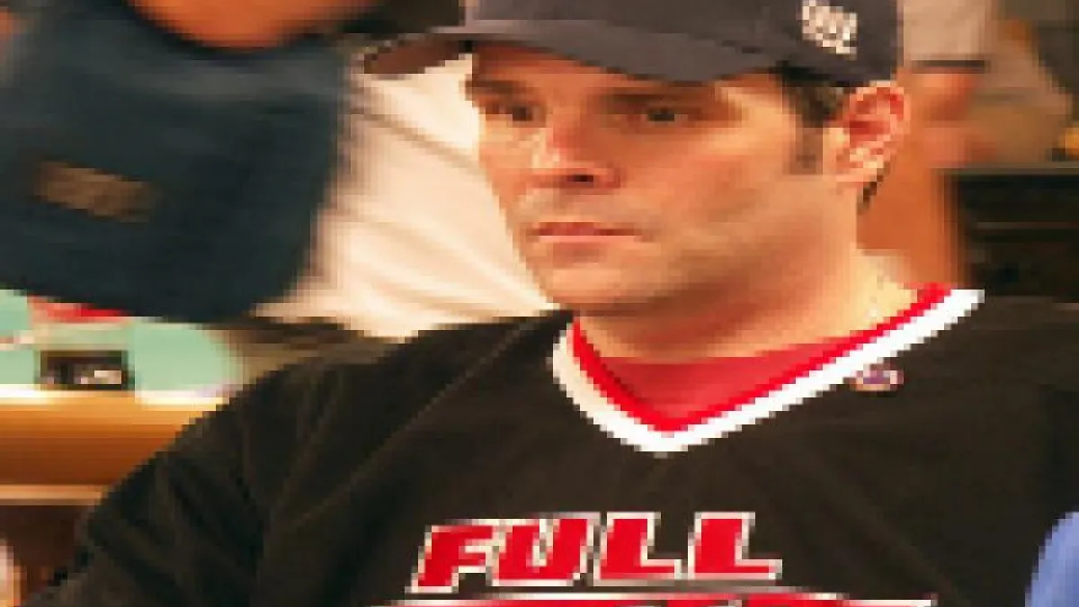 L'affaire Lederer conclue par un accord financier