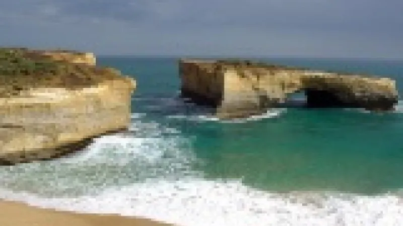 Way Ahead Way Behind 3bet pot