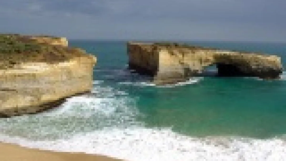 Way Ahead Way Behind 3bet pot