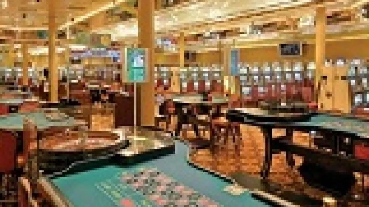 30 ans de prison pour racket d’un gagnant de casino