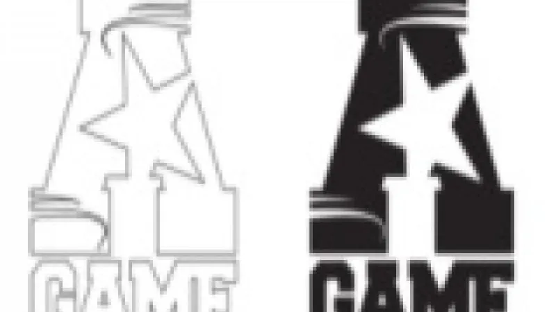 A-game au poker : comment jouer à son meilleur niveau