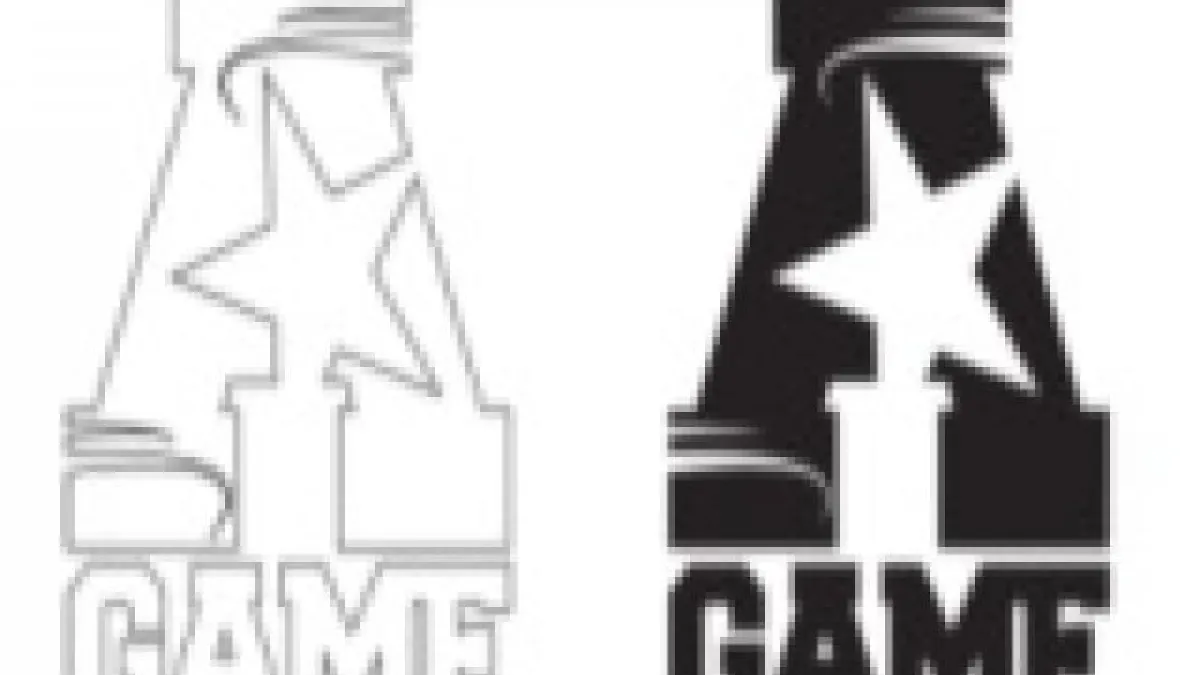 A-game au poker : comment jouer à son meilleur niveau