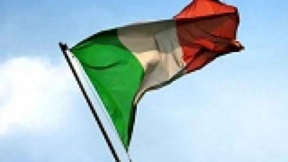 Bilan 2012 du Poker en Italie