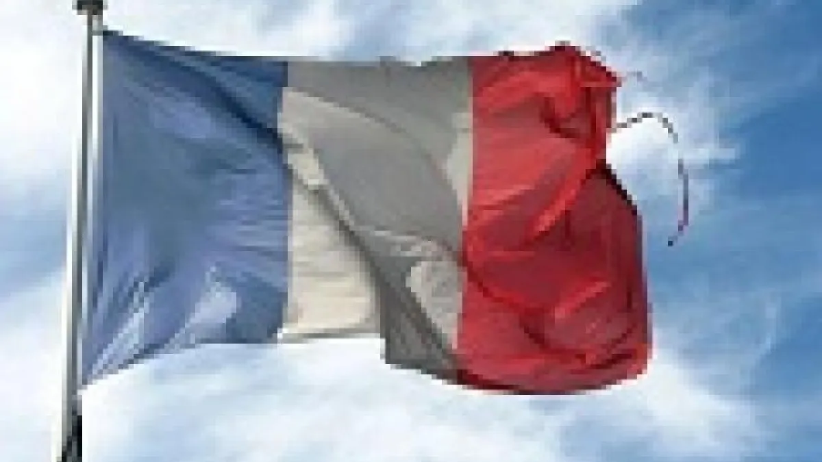 Finale des FPS Deauville 2013 : Braga remporte le titre