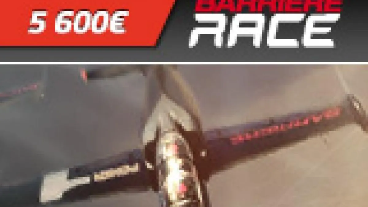 Poker-Academie BP Series 1 - 200€ ajoutés