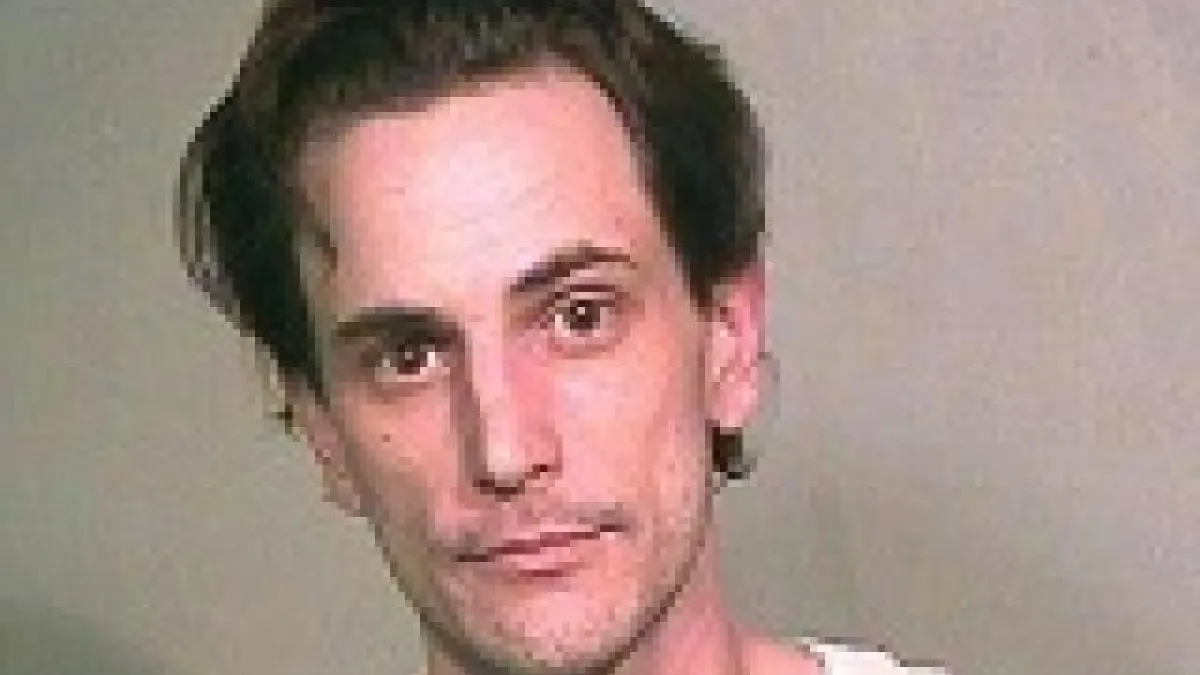 Un Père délaisse ses 3 enfants pour jouer au poker