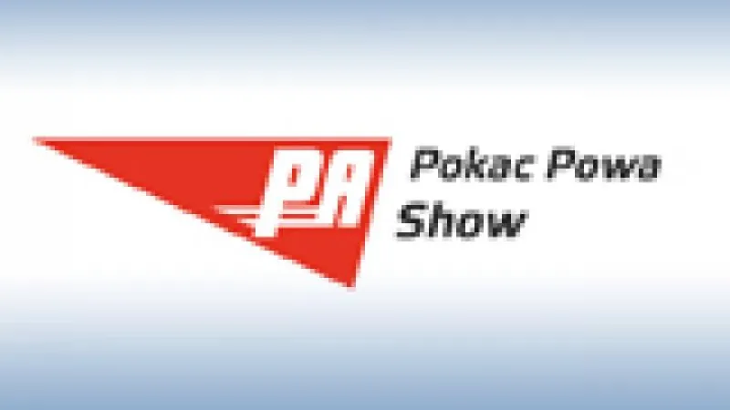 Pokac Powa Show #7