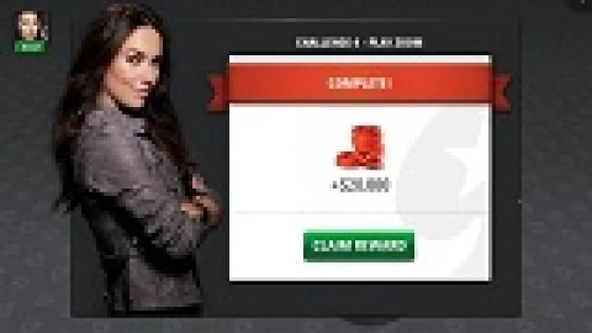 PokerStars enfin disponible sur Facebook !