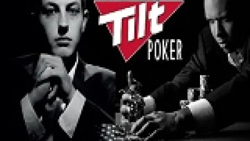 HighStakes: Phil Ivey? Tom Dwan? Qui sera le plus gros gagnant?