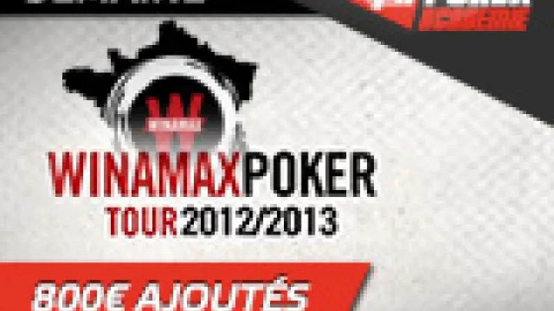 PokerAC Qualif WPT 3