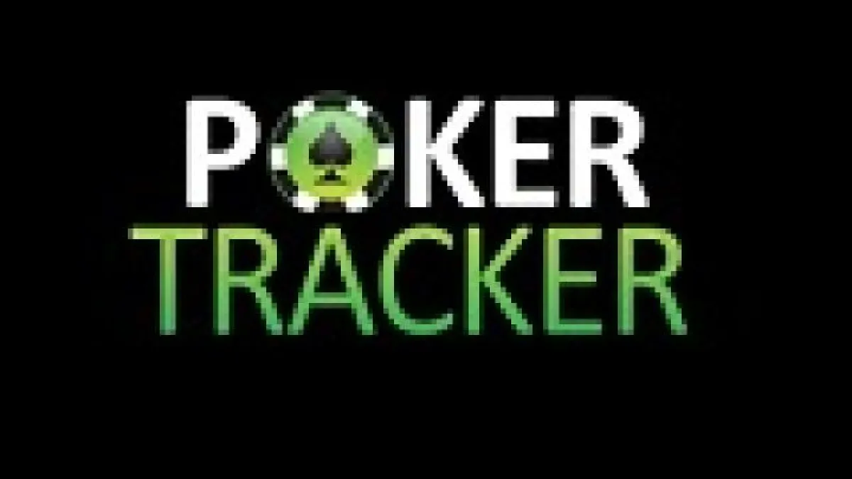 Résultats du concours PA: Poker Tracker 4