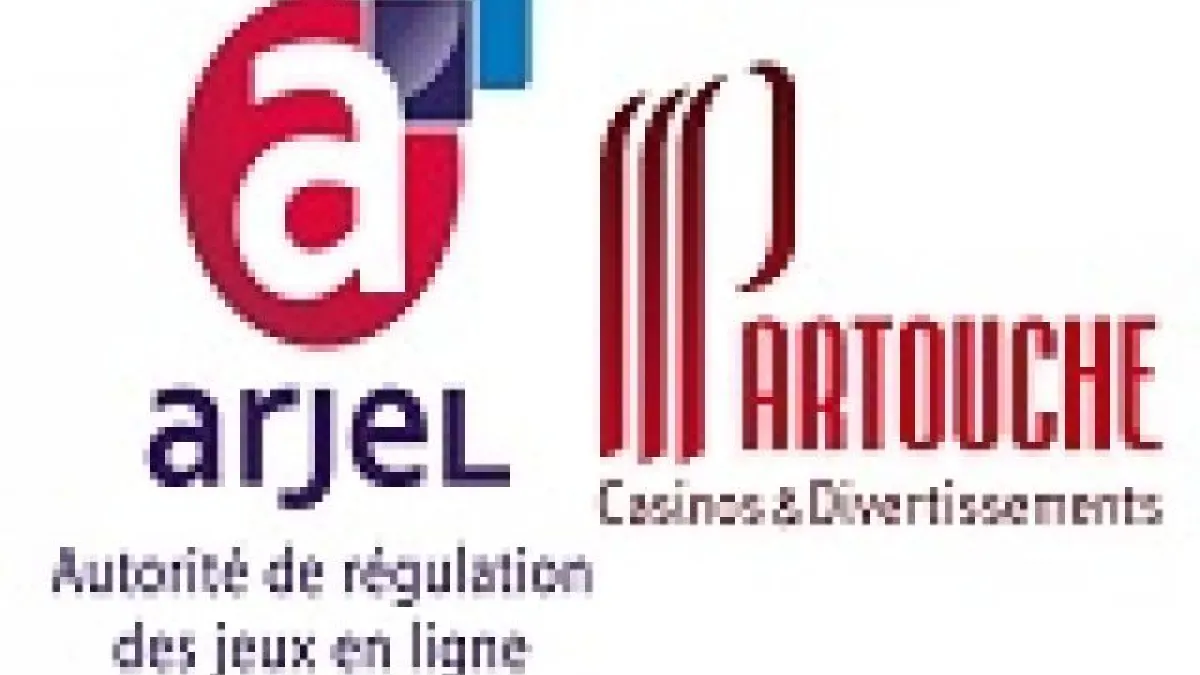 Mediapart révèle une enquête de l'ARJEL sur le groupe Partouche
