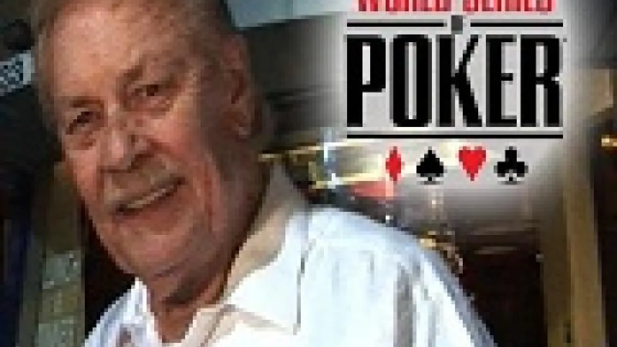 Jerry Buss nous quitte à l’âge de 80 ans