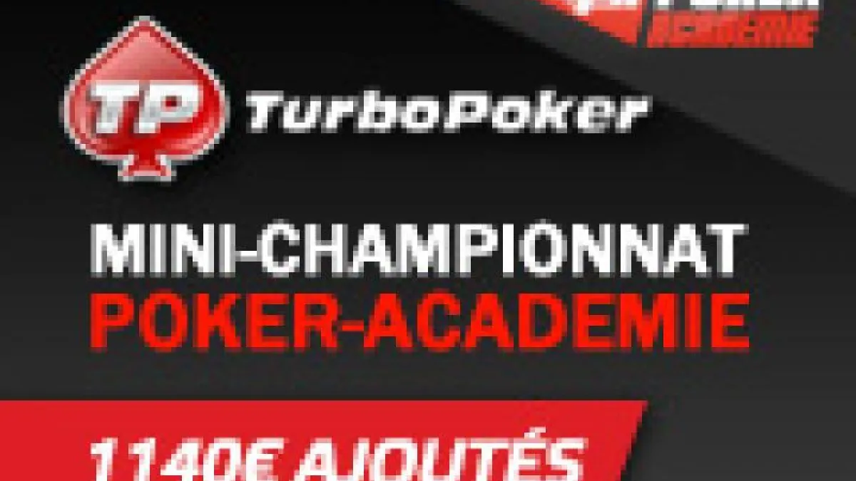 DSO Poker-Académie 5